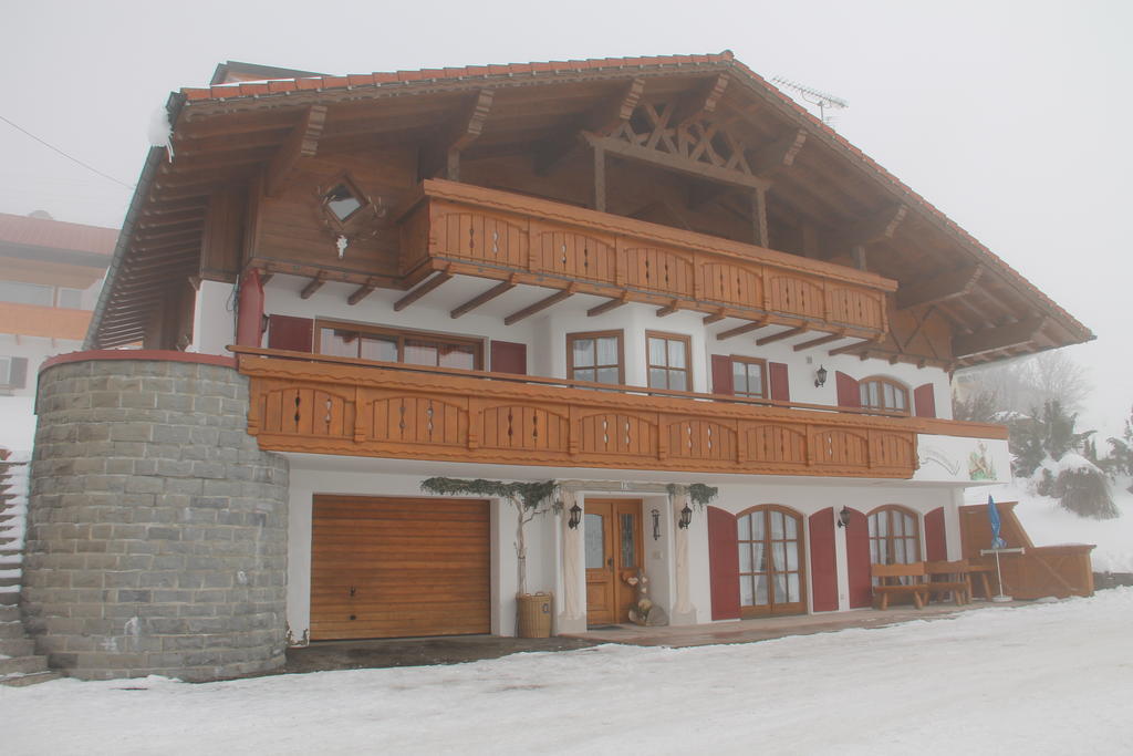 Landhaus Muller