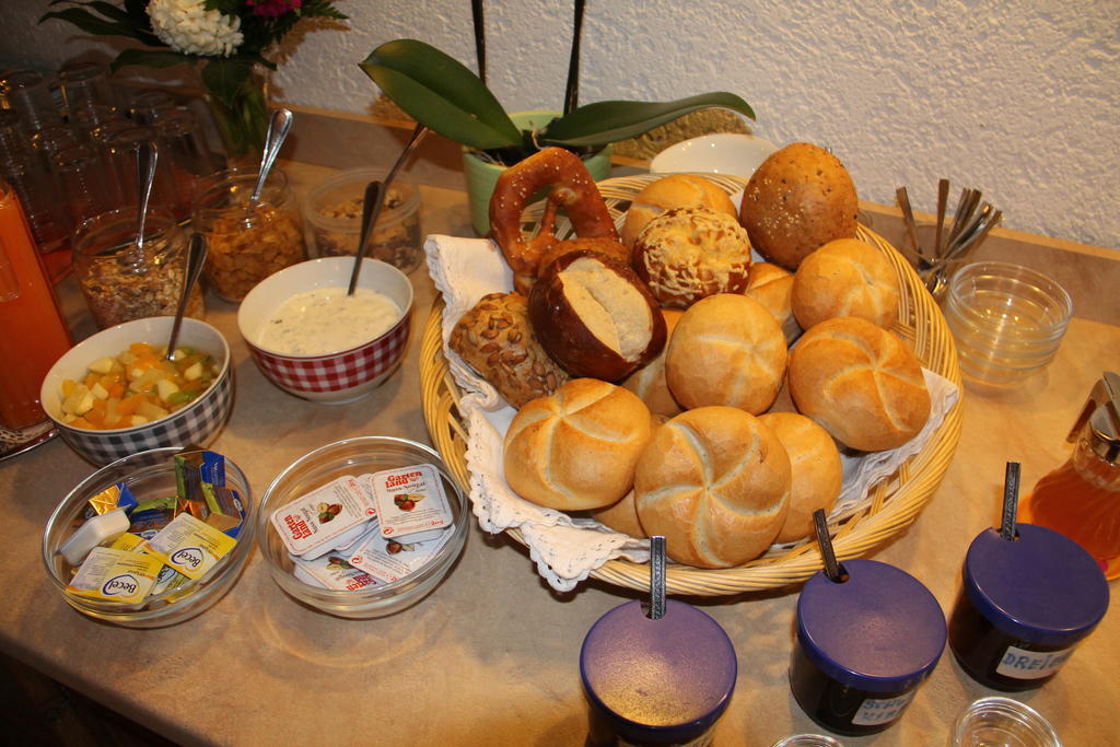 Müller